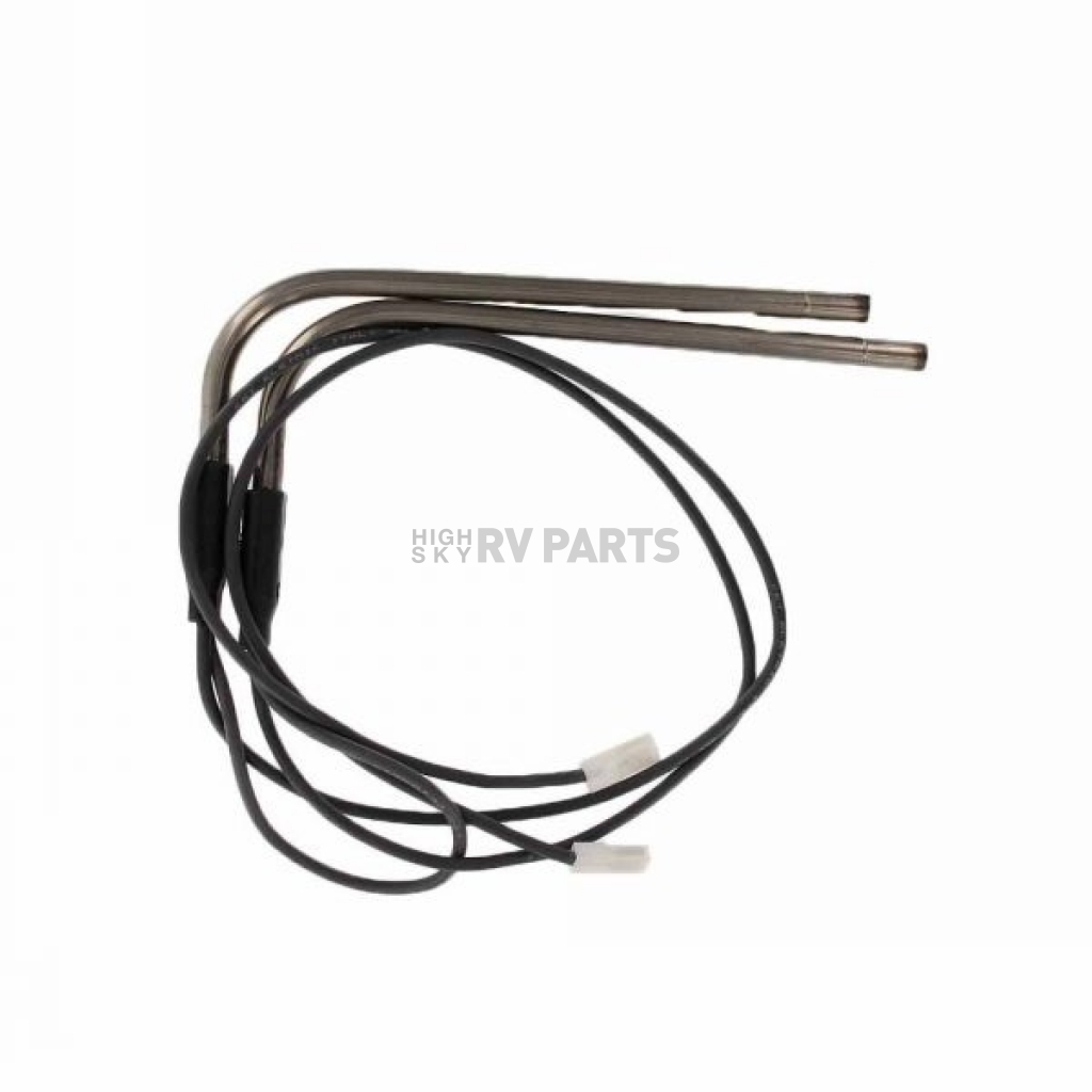 Dometic Refrigerator Heater Element 3850644620